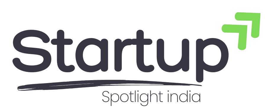 startupspotlightindia.com