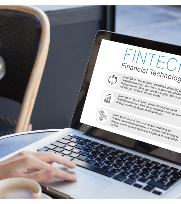 The Fintech Revolution: Remaking Finance in the Digital Age