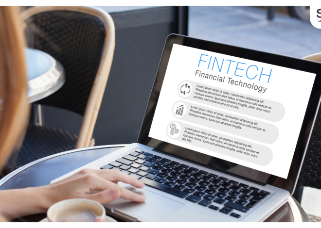 The Fintech Revolution: Remaking Finance in the Digital Age