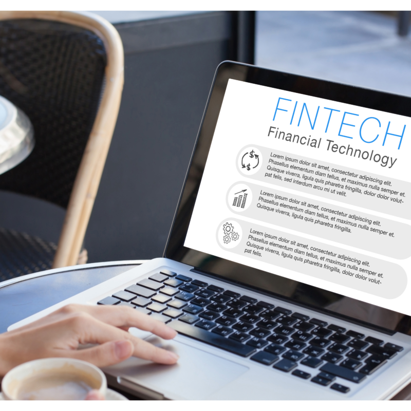 The Fintech Revolution: Remaking Finance in the Digital Age