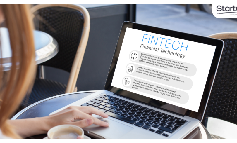 The Fintech Revolution: Remaking Finance in the Digital Age