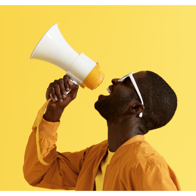 The Future of Advertising: How AI is Optimizing Campaigns Like Never Before
