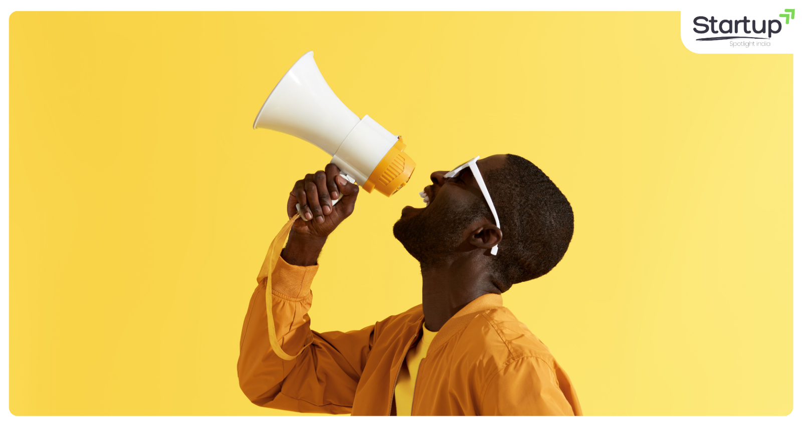 The Future of Advertising: How AI is Optimizing Campaigns Like Never Before