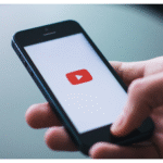 Why Short-Form Video is the King of Social Media Marketing