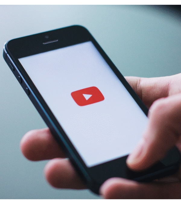 Why Short-Form Video is the King of Social Media Marketing