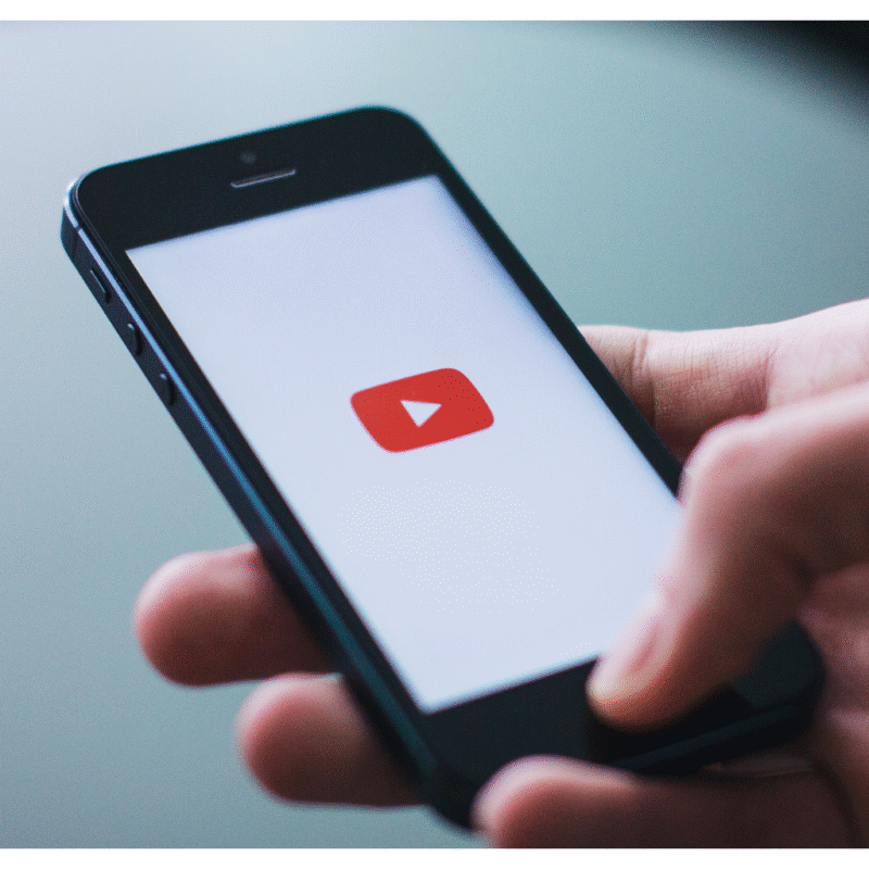 Why Short-Form Video is the King of Social Media Marketing