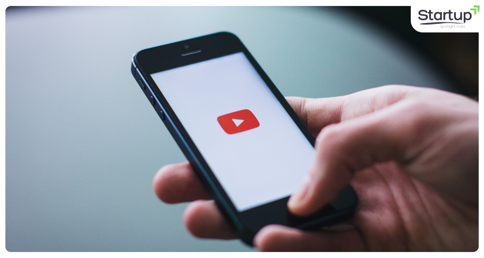 Why Short-Form Video is the King of Social Media Marketing