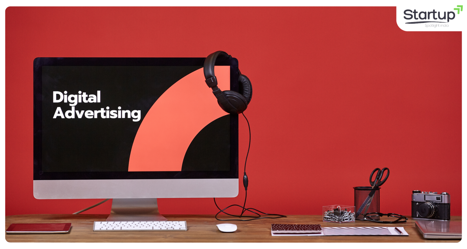 Top 5 Game-Changing Advertising Strategies For 2025