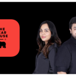 The Bear House: More Than Just Clothes - A Startup Story Brewing Style in India