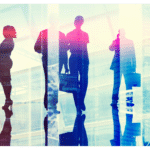 5 Reasons why Tier-2 Cities Are Emerging as Startup Hubs