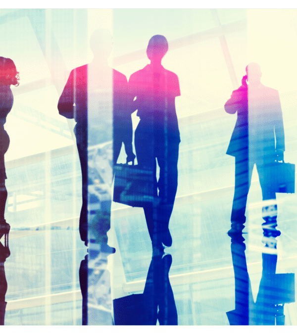 5 Reasons why Tier-2 Cities Are Emerging as Startup Hubs