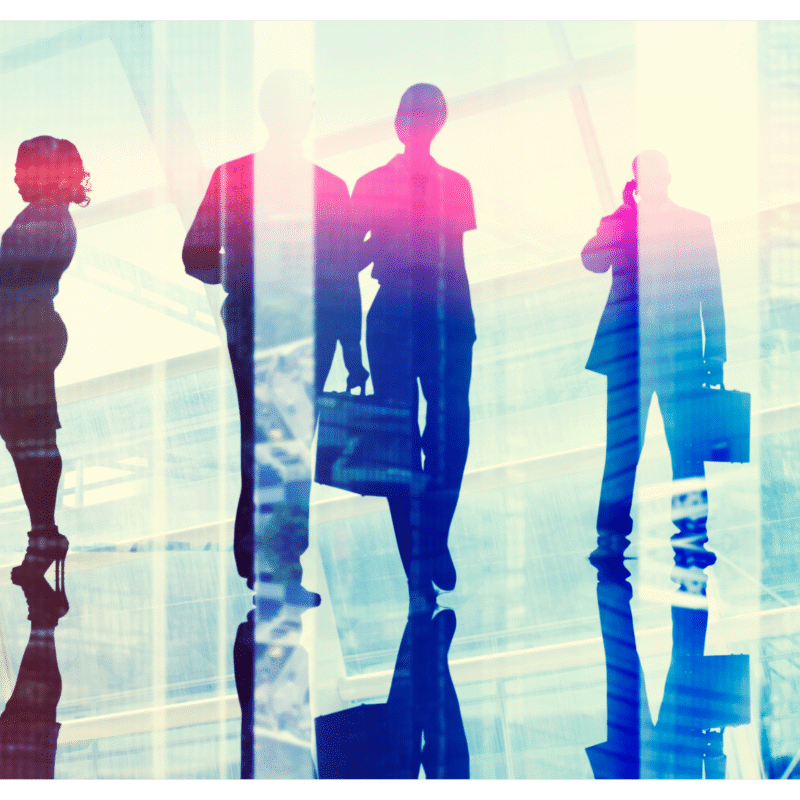 5 Reasons why Tier-2 Cities Are Emerging as Startup Hubs