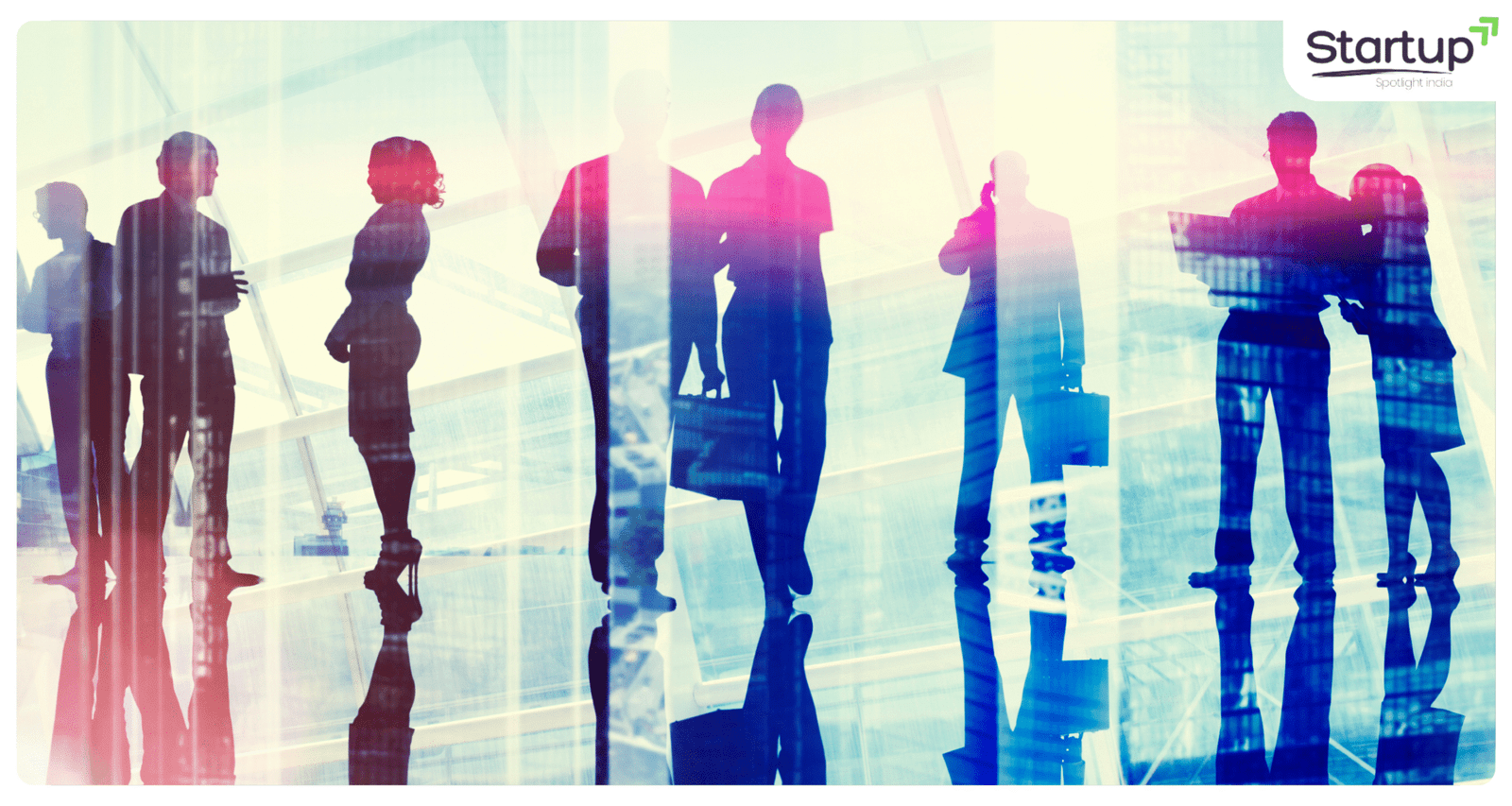 5 Reasons why Tier-2 Cities Are Emerging as Startup Hubs