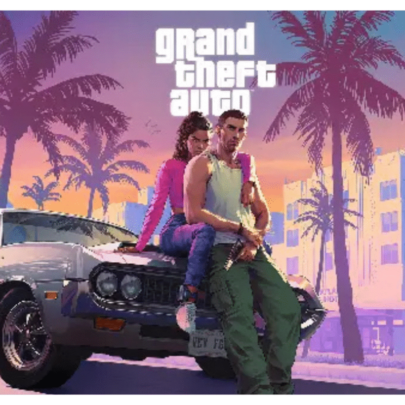 Grand Theft Auto 6: How the Game can Change the Gaming Industry Forever
