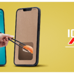 Ten X Media Simplifies Quick Commerce for Indian Startups Ready to Scale