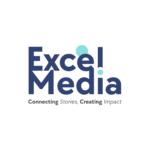 How Excel Media Services Crafts Brands That Captivate, Inspire, and Influence in a Digital-First World?