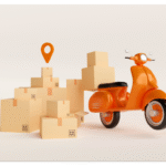 QuickCommerce in India: The Future of Fast Shopping and a Big Opportunity for Startups