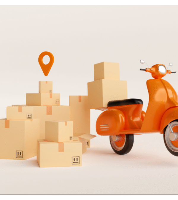QuickCommerce in India: The Future of Fast Shopping and a Big Opportunity for Startups
