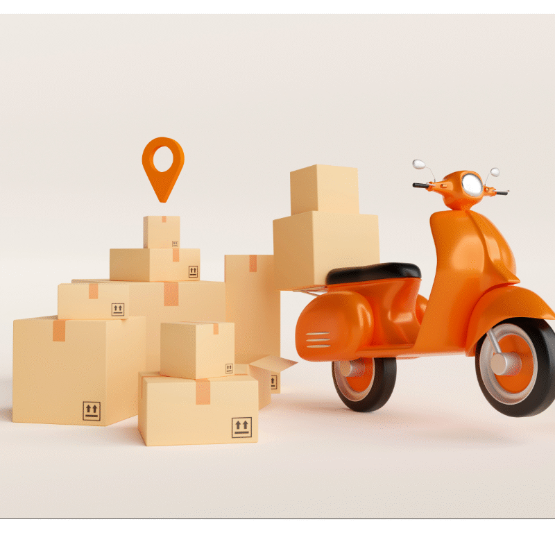 QuickCommerce in India: The Future of Fast Shopping and a Big Opportunity for Startups