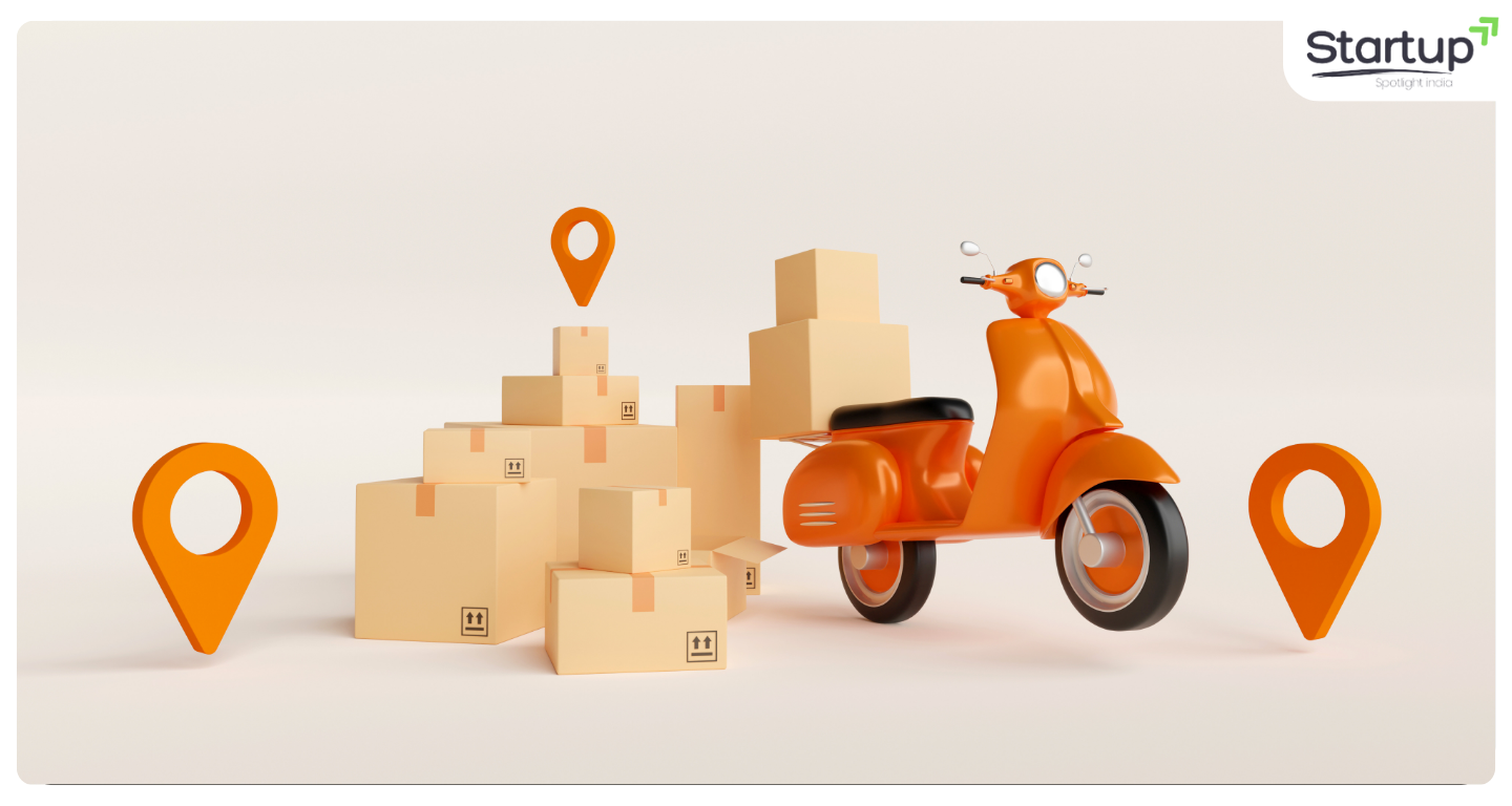 QuickCommerce in India: The Future of Fast Shopping and a Big Opportunity for Startups