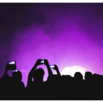 BookMyShow, District Partner I&B Min To Boost India’s Live Events Space
