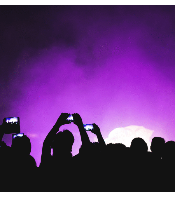 BookMyShow, District Partner I&B Min To Boost India’s Live Events Space