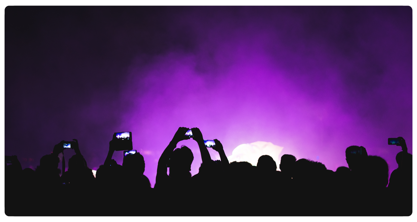 BookMyShow, District Partner I&B Min To Boost India’s Live Events Space