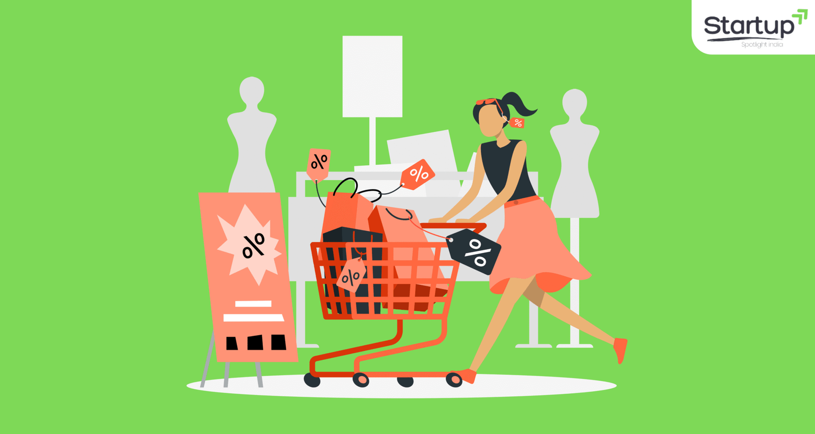 Top 5 Reasons Why Speed of Service Is Becoming More Important Than Price in Retail