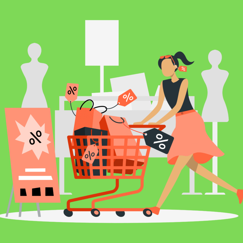 Top 5 Reasons Why Speed of Service Is Becoming More Important Than Price in Retail