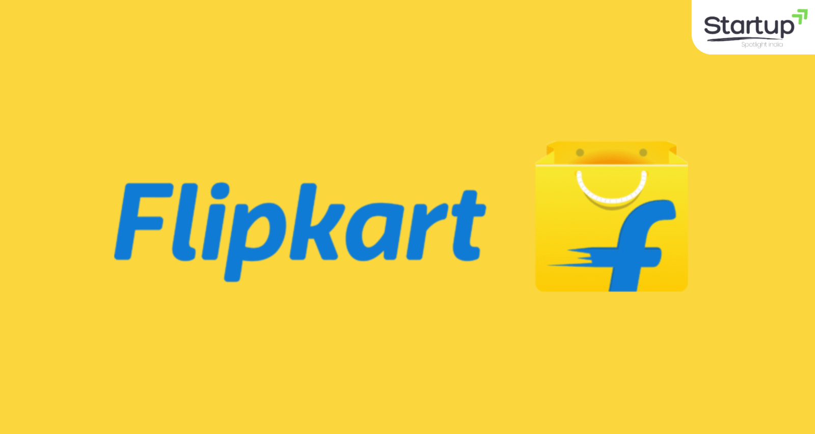 Flipkart India’s E-Commerce Pioneer - Case Study