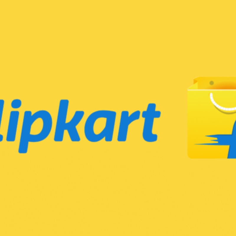 Flipkart India’s E-Commerce Pioneer - Case Study
