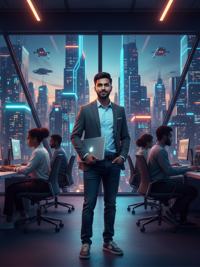 How to Register a Startup in India | Step-by-step guide