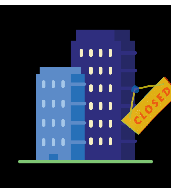 Flipkart-Backed NeuroPixel.AI Shuts Down