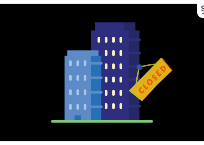 Flipkart-Backed NeuroPixel.AI Shuts Down