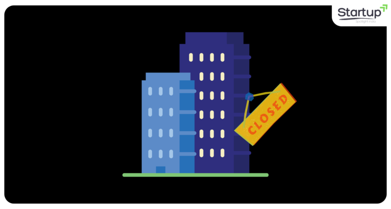 Flipkart-Backed NeuroPixel.AI Shuts Down