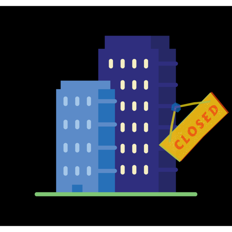 Flipkart-Backed NeuroPixel.AI Shuts Down