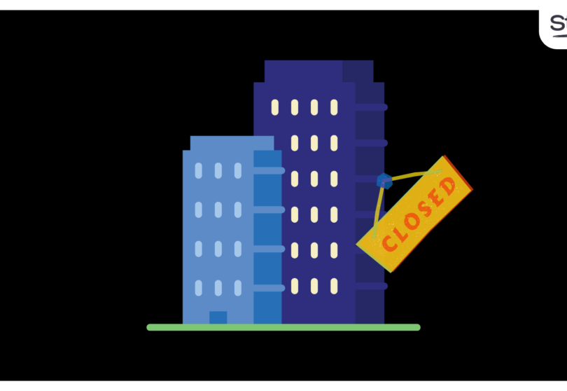 Flipkart-Backed NeuroPixel.AI Shuts Down