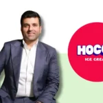 Ice cream brand Hocco Raises Another ₹100 Cr from Sauce.vc