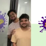 Mobile Gaming Startup Spill Games Nets 3 Mn To Expand Portfolio