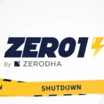 Zerodha discontinues creator-led Zero1 programme over regulatory concerns