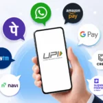 PhonePe crosses 10 Bn UPI transactions for the first time in March