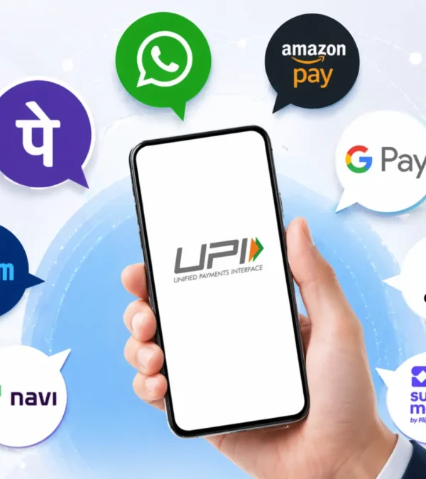 PhonePe crosses 10 Bn UPI transactions for the first time in March