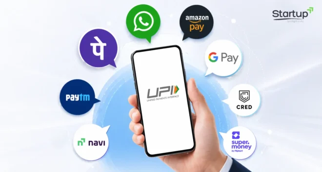 PhonePe crosses 10 Bn UPI transactions for the first time in March