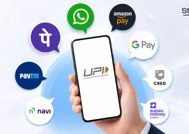 PhonePe crosses 10 Bn UPI transactions for the first time in March