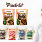 Pinobite - Founder Kushagra Thakar (1)