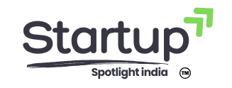 Startup Spotlight India