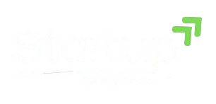 Startup Spotlight India