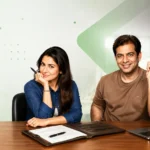 Anushka Sharma invests in Agilitas Sports to co-create One8 Yoga activewear line