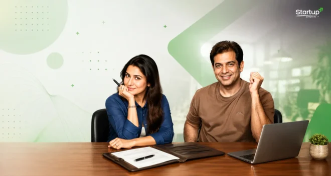 Anushka Sharma invests in Agilitas Sports to co-create One8 Yoga activewear line