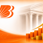 Bank of Baroda Q4FY26 Profit Jumps 11% to ₹5,616 Cr